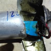 mbsm-dot-pro-capacitor-explodes- Pictures-D.jpg (1 MB)